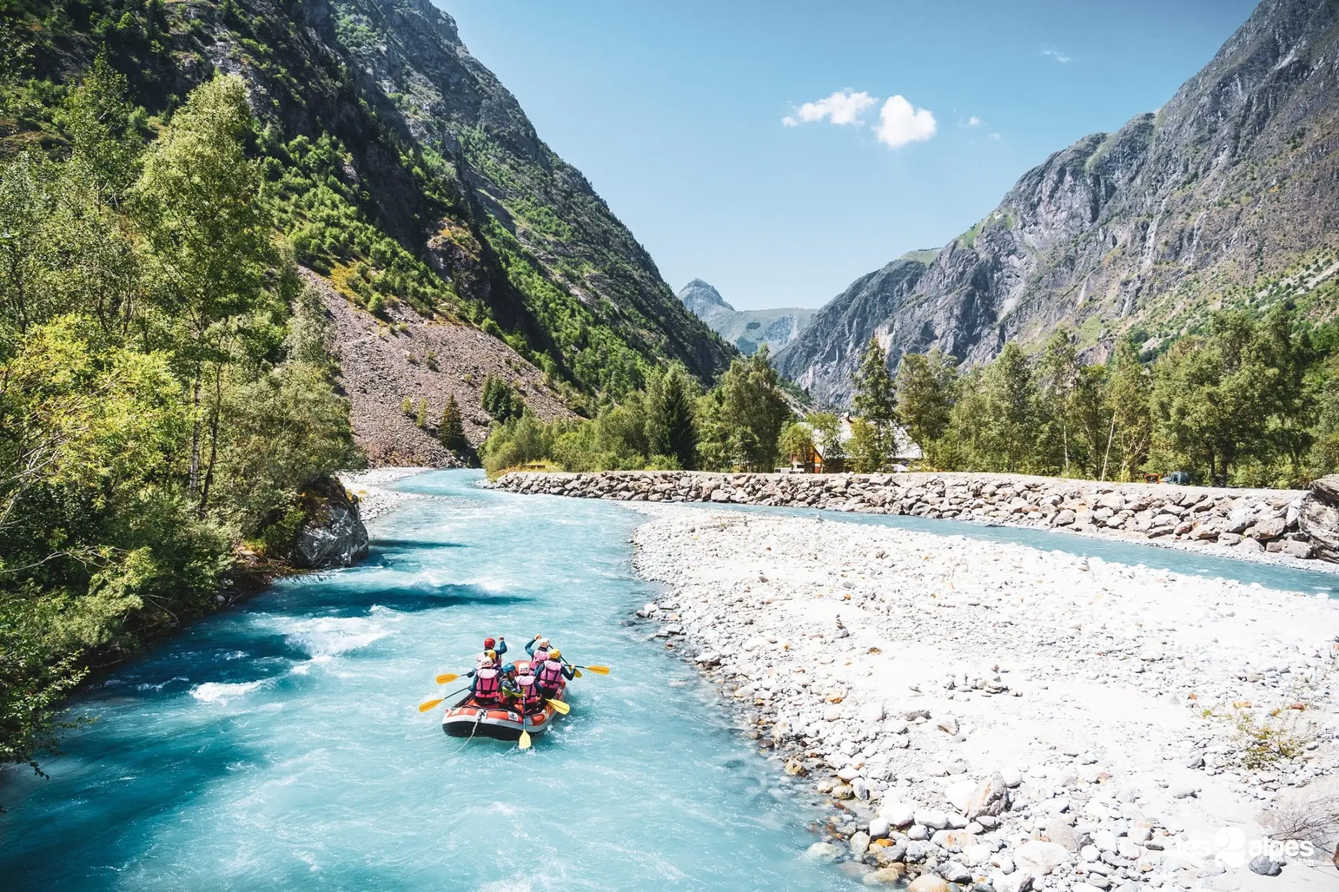 Rafting-2-Alpes-activites-outdoor-ete