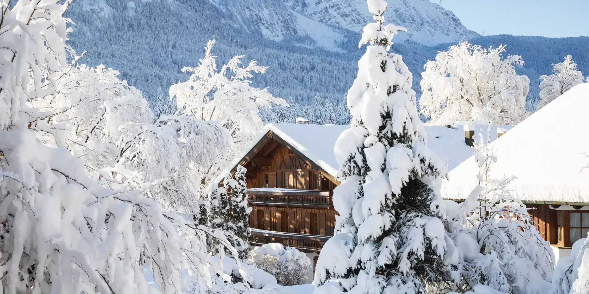 wintertime-in-small-german-village-covered-with-sn-2025-03-24-16-46-15-utc-4-scaled