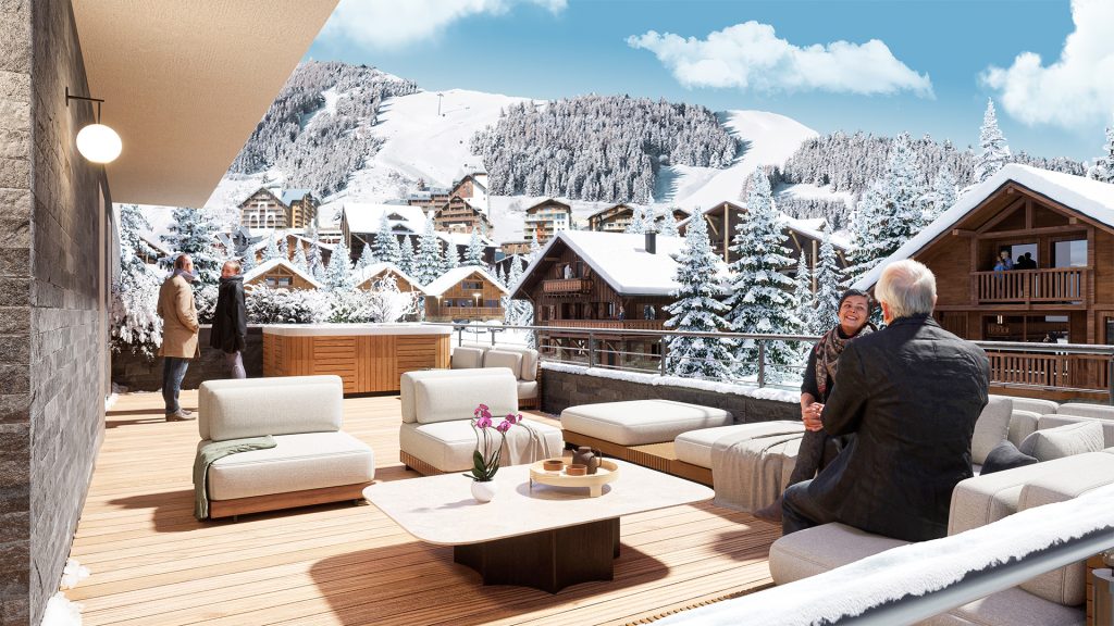 Airelles_Terrasse_02
