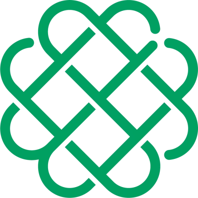 EmeraldStay_LogoIcon_Green (1)